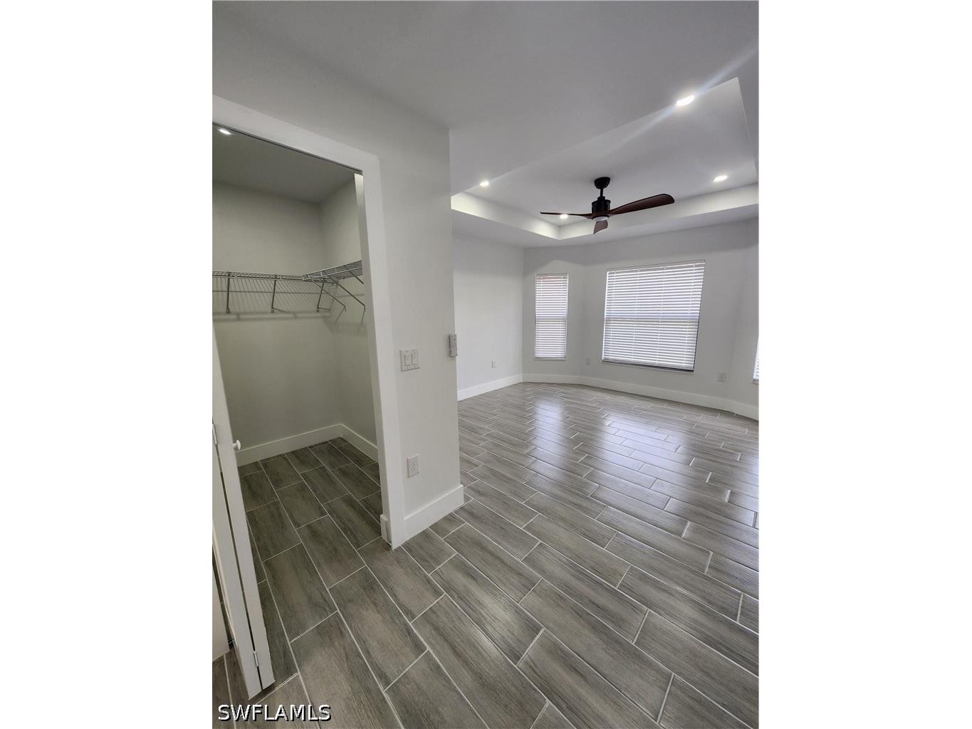 247 Pennfield Street #247 Lehigh Acres FL 33974 226026163 image6