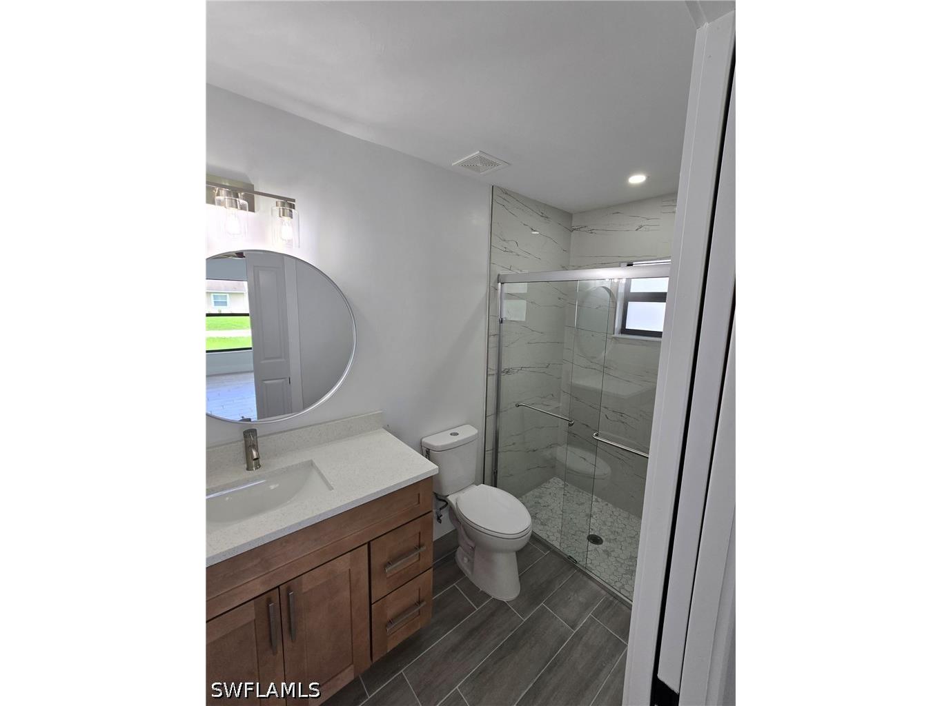247 Pennfield Street #247 Lehigh Acres FL 33974 226026163 image7