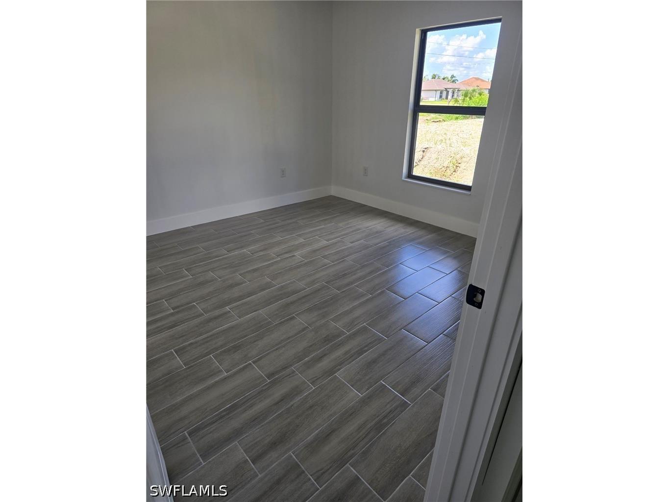 247 Pennfield Street #247 Lehigh Acres FL 33974 226026163 image8