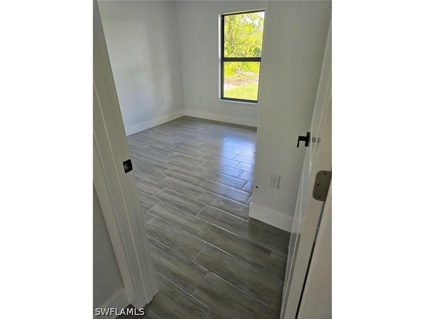 247 Pennfield Street #247 Lehigh Acres FL 33974 226026163 image9