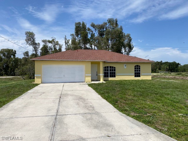 247 Rue Labonne Road Fort Myers FL 33913 223047651 image1