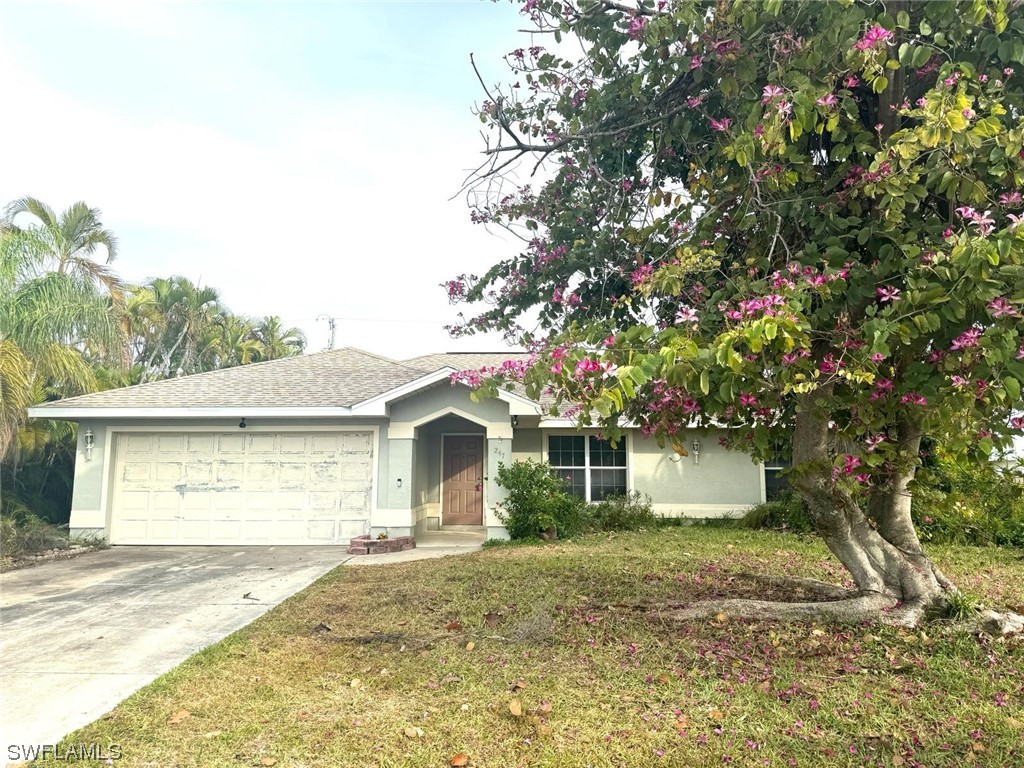 247 SE 29th Street Cape Coral FL 33904 224011208 image1