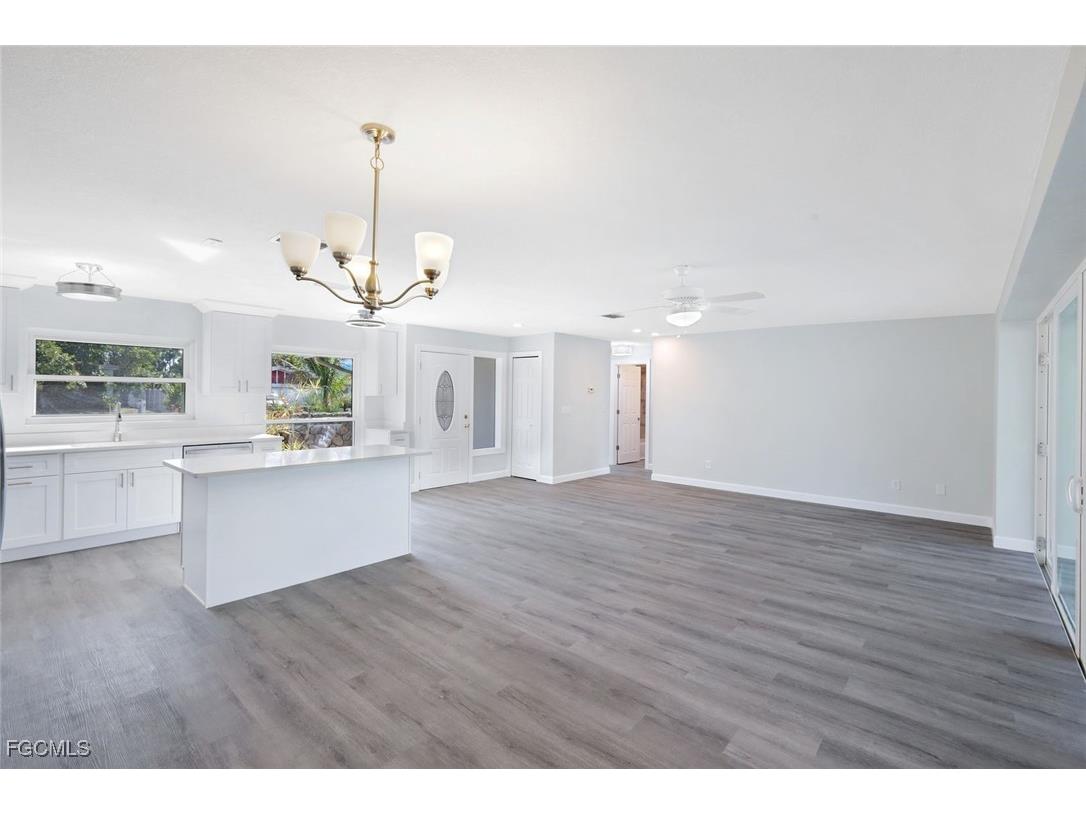 247 SE 46th Street Cape Coral FL 33904 2025020691 image11