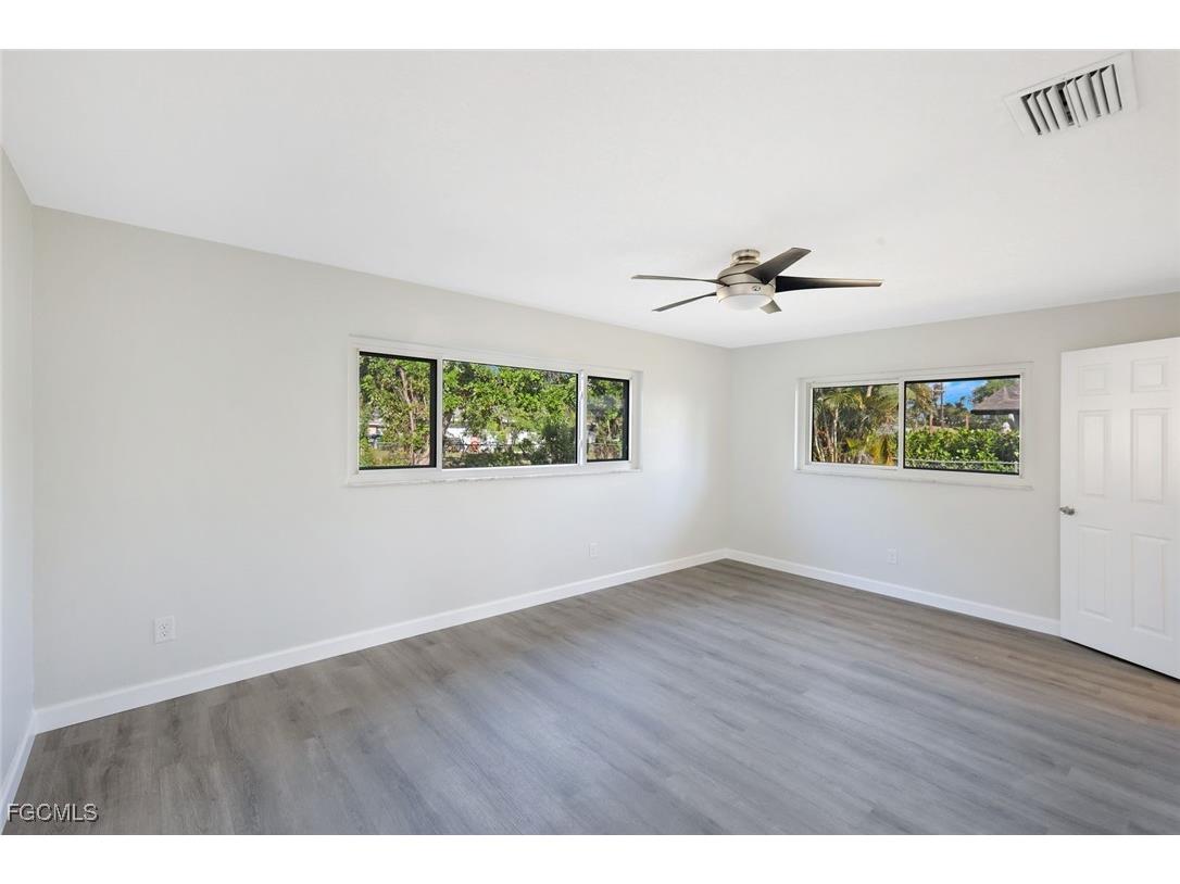 247 SE 46th Street Cape Coral FL 33904 2025020691 image13