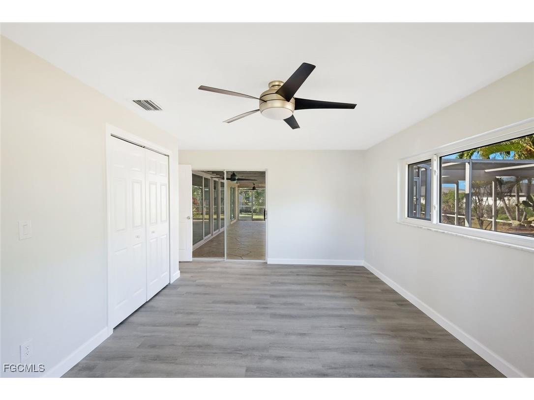 247 SE 46th Street Cape Coral FL 33904 2025020691 image14