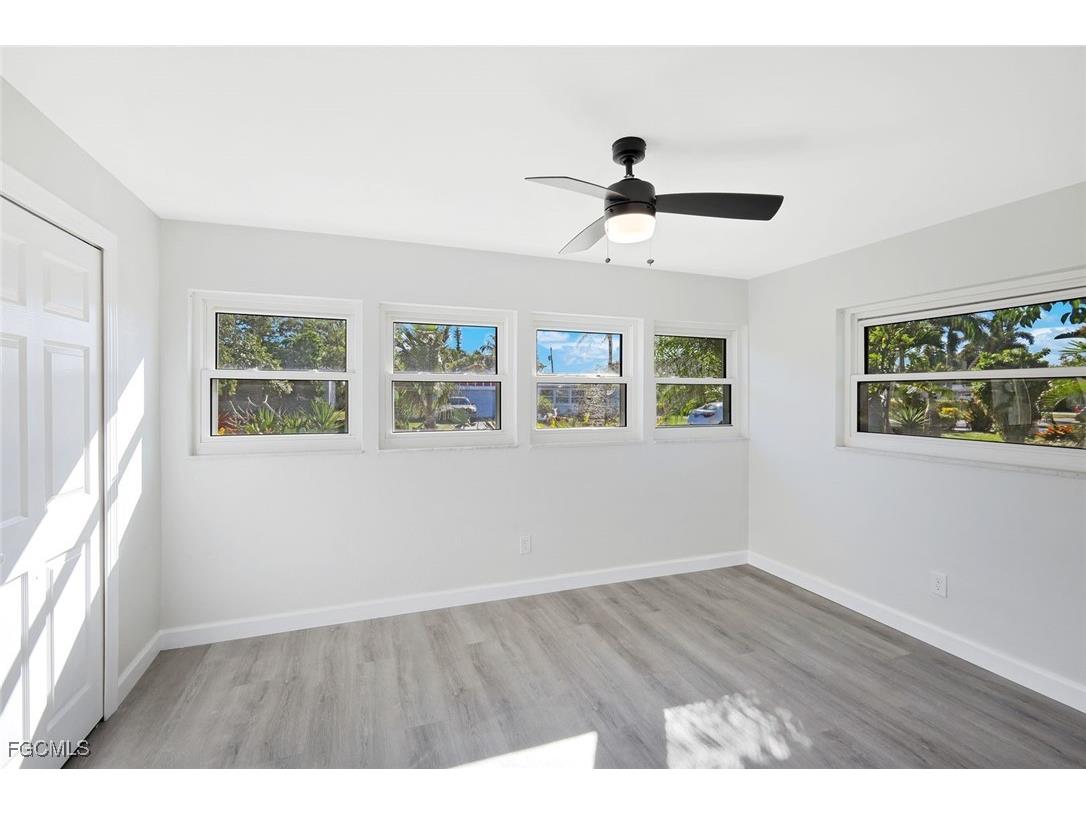 247 SE 46th Street Cape Coral FL 33904 2025020691 image18