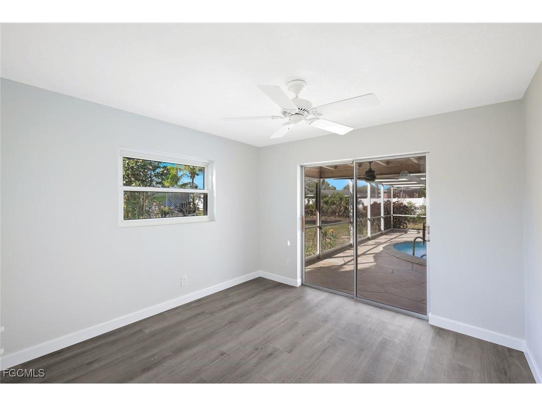 247 SE 46th Street Cape Coral FL 33904 2025020691 image19