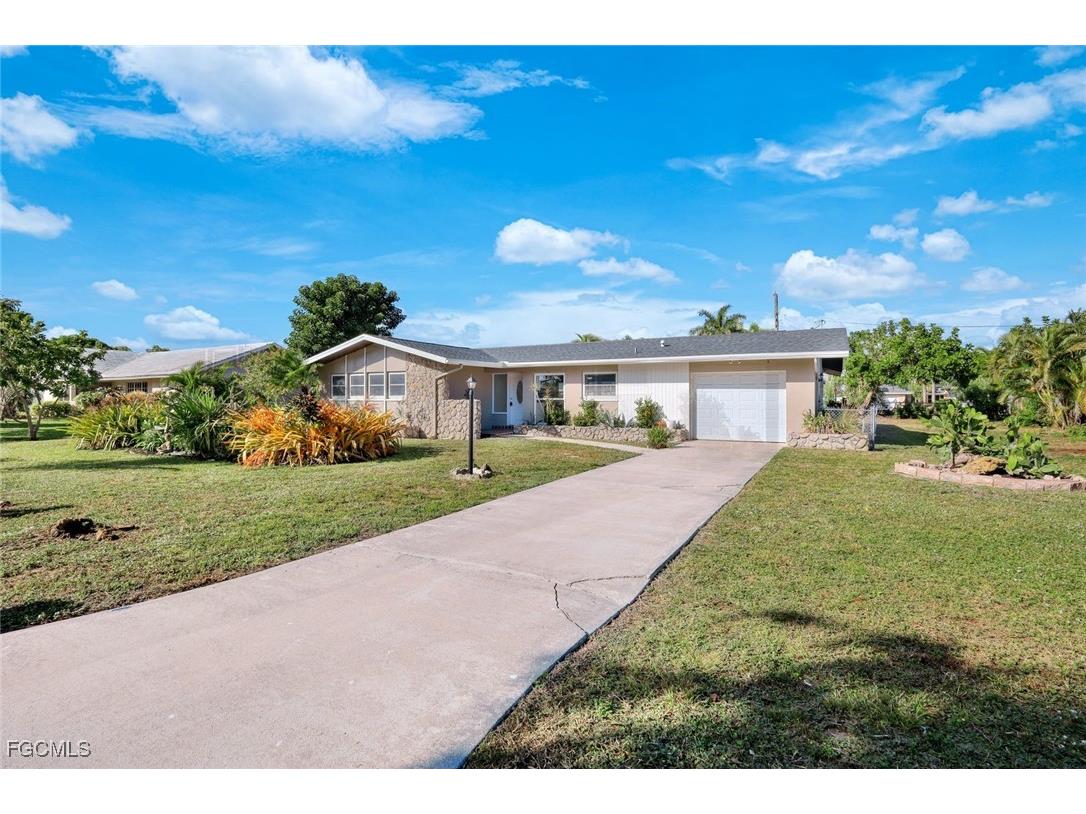 247 SE 46th Street Cape Coral FL 33904 2025020691 image2