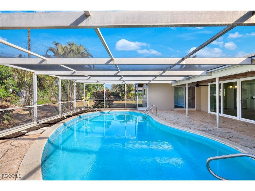 247 SE 46th Street Cape Coral FL 33904 2025020691 image21