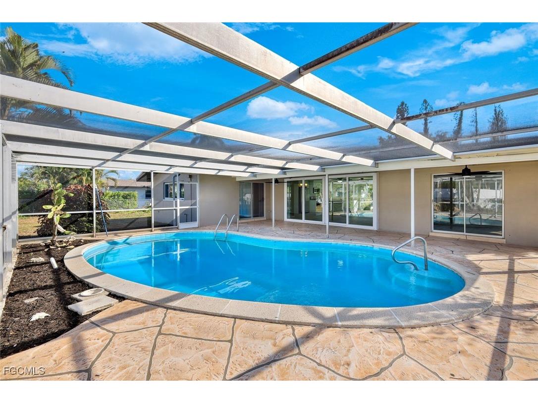 247 SE 46th Street Cape Coral FL 33904 2025020691 image22