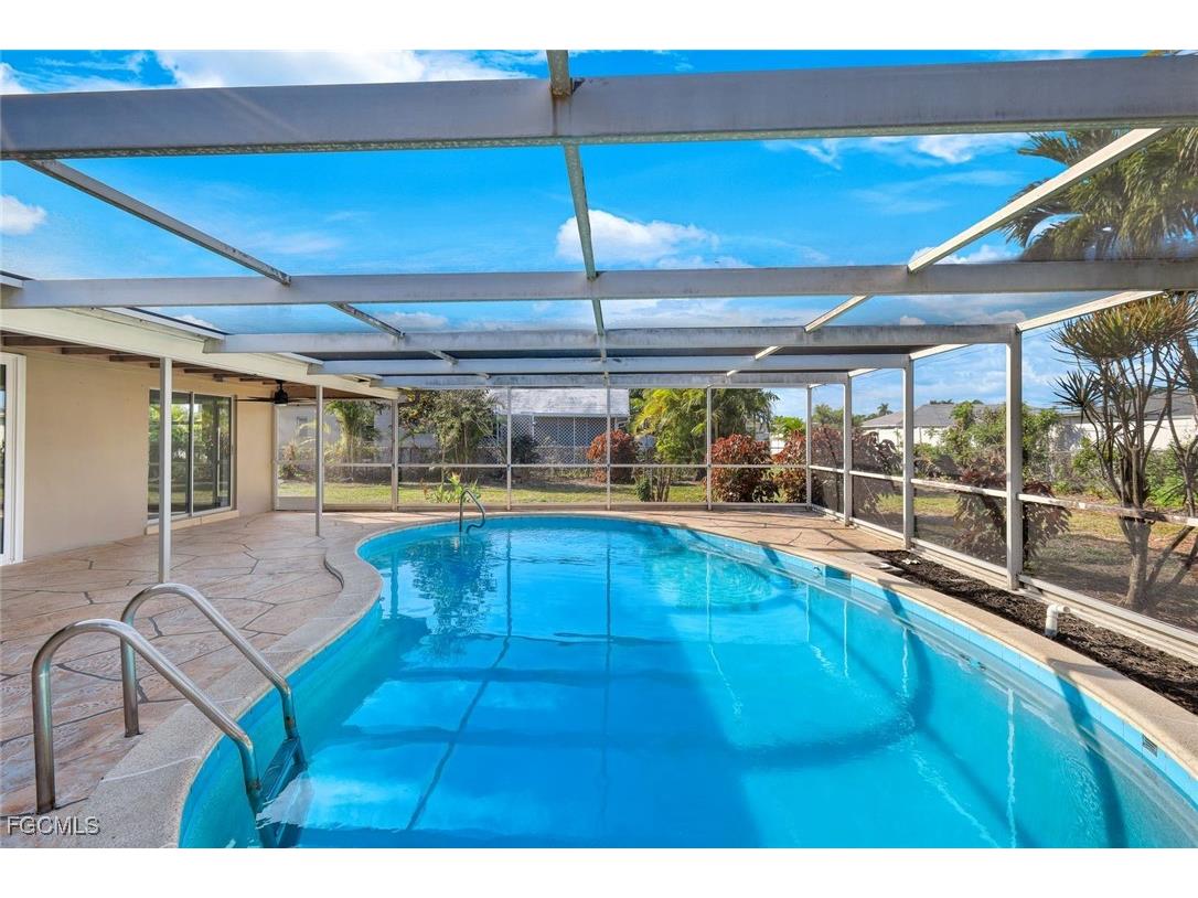247 SE 46th Street Cape Coral FL 33904 2025020691 image23