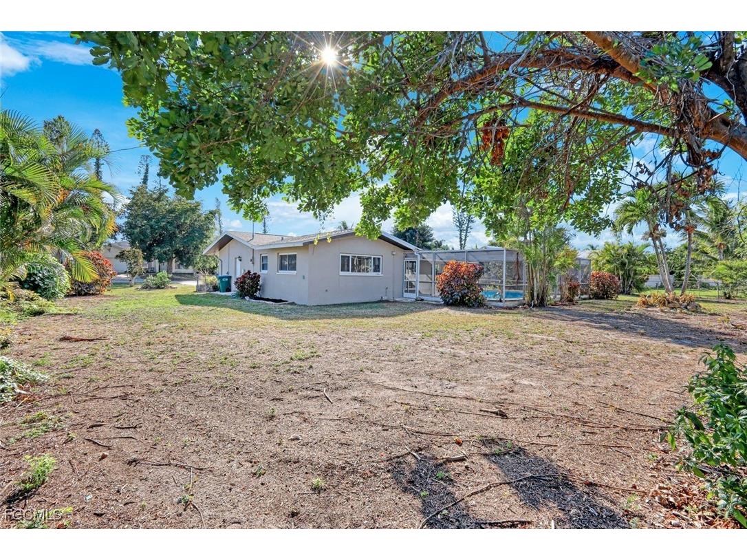 247 SE 46th Street Cape Coral FL 33904 2025020691 image24