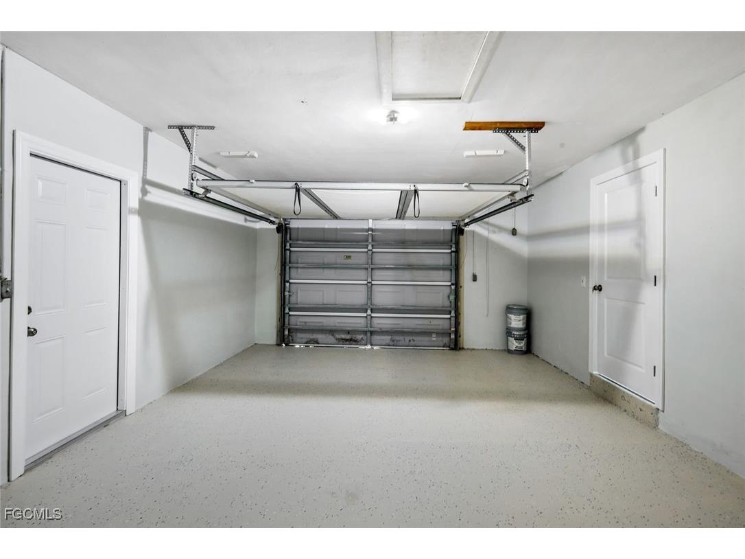 247 SE 46th Street Cape Coral FL 33904 2025020691 image25