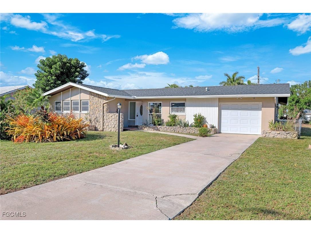 247 SE 46th Street Cape Coral FL 33904 2025020691 image3