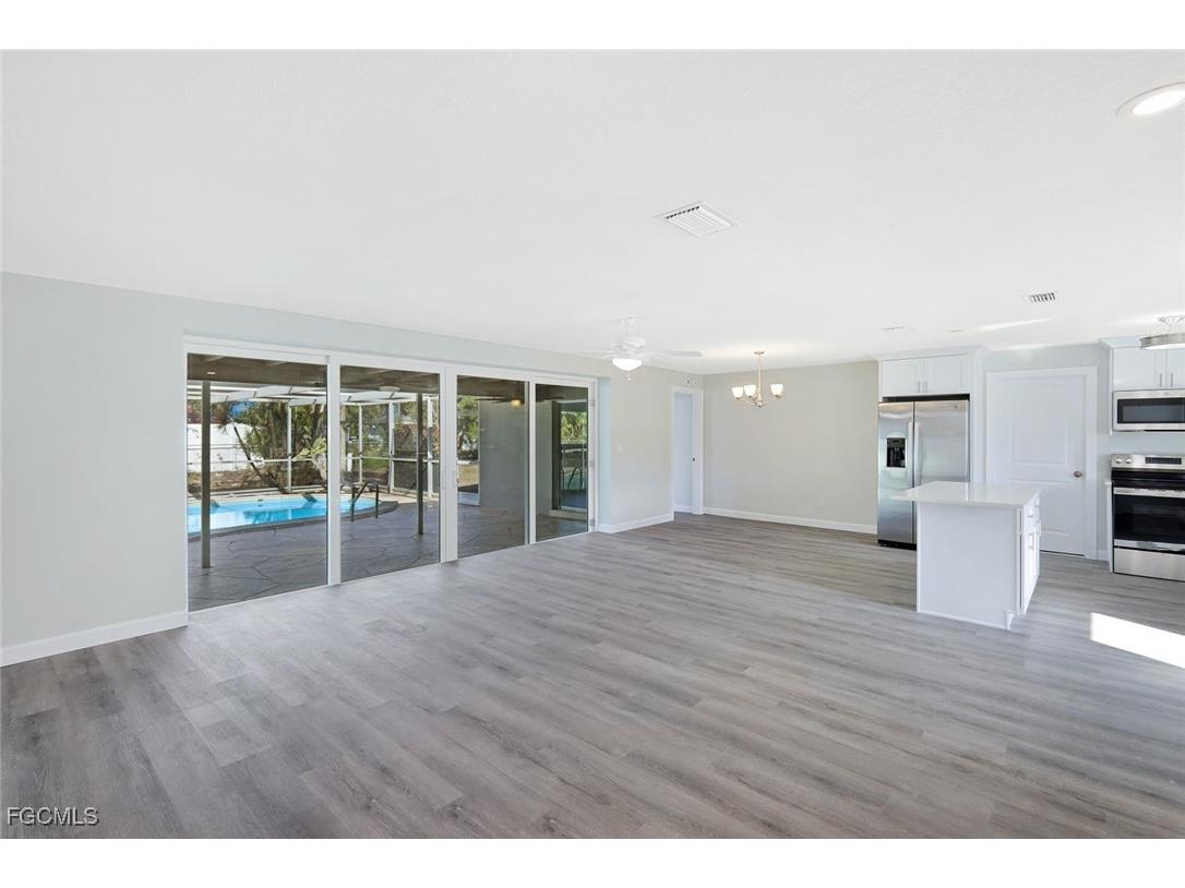 247 SE 46th Street Cape Coral FL 33904 2025020691 image5