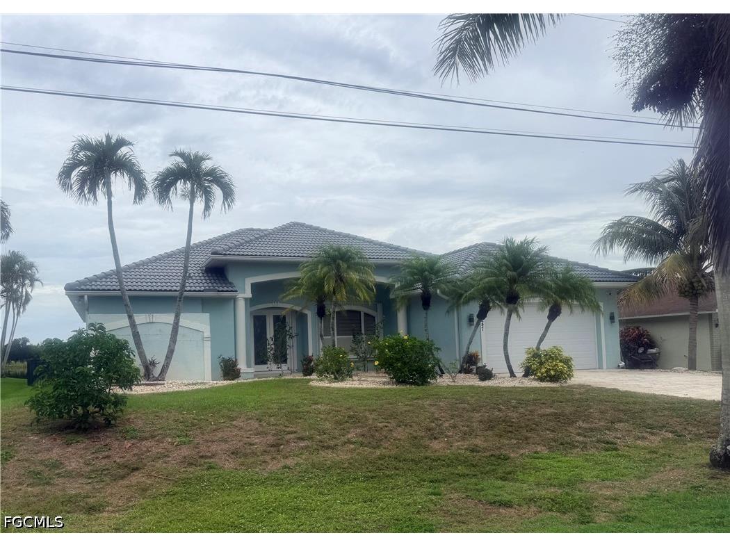 247 SE 6th Street Cape Coral FL 33990 2026024498 image1
