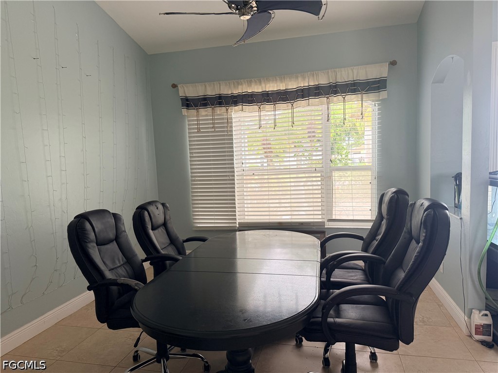 247 SE 6th Street Cape Coral FL 33990 2026024498 image13
