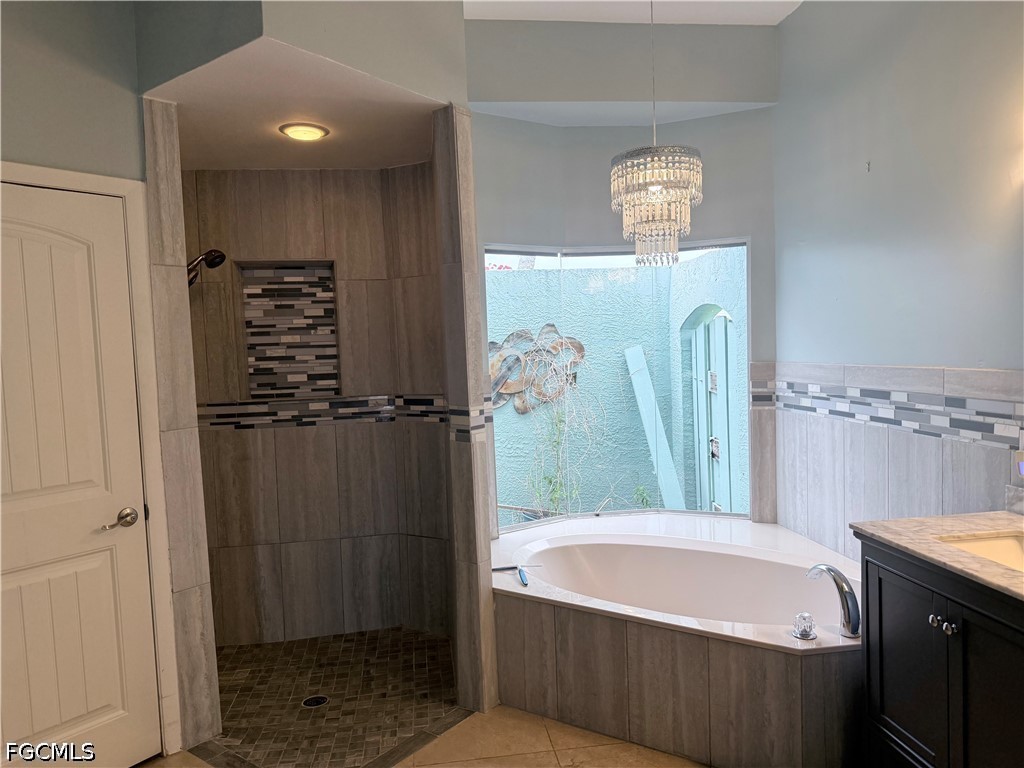 247 SE 6th Street Cape Coral FL 33990 2026024498 image14