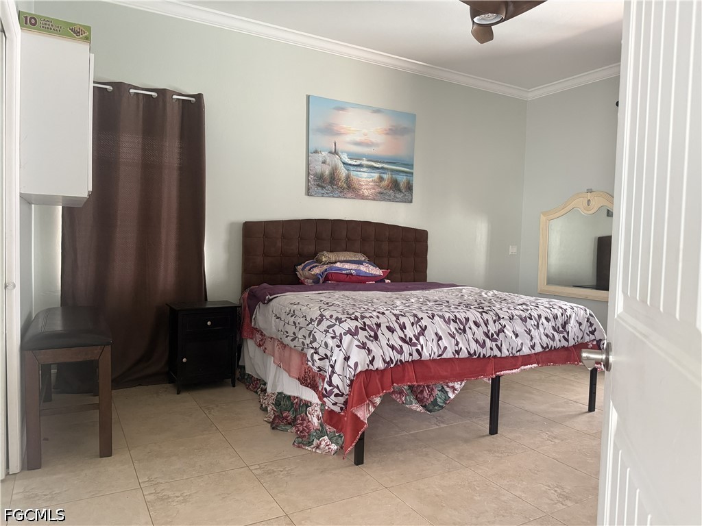247 SE 6th Street Cape Coral FL 33990 2026024498 image15