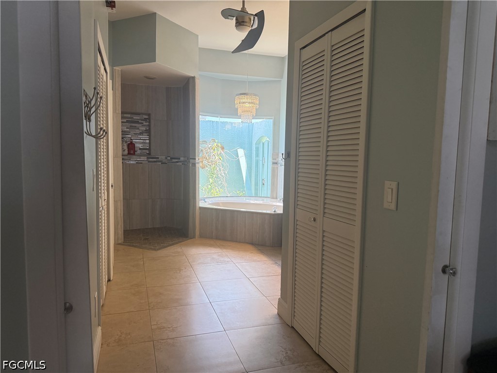 247 SE 6th Street Cape Coral FL 33990 2026024498 image16