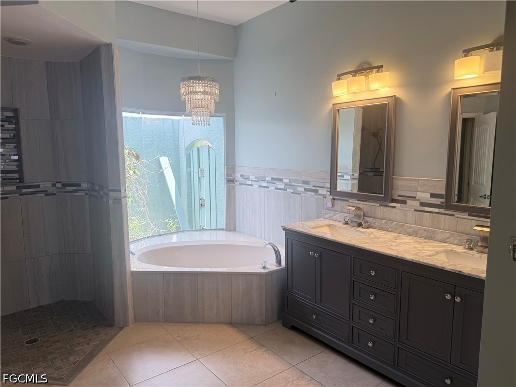 247 SE 6th Street Cape Coral FL 33990 2026024498 image17
