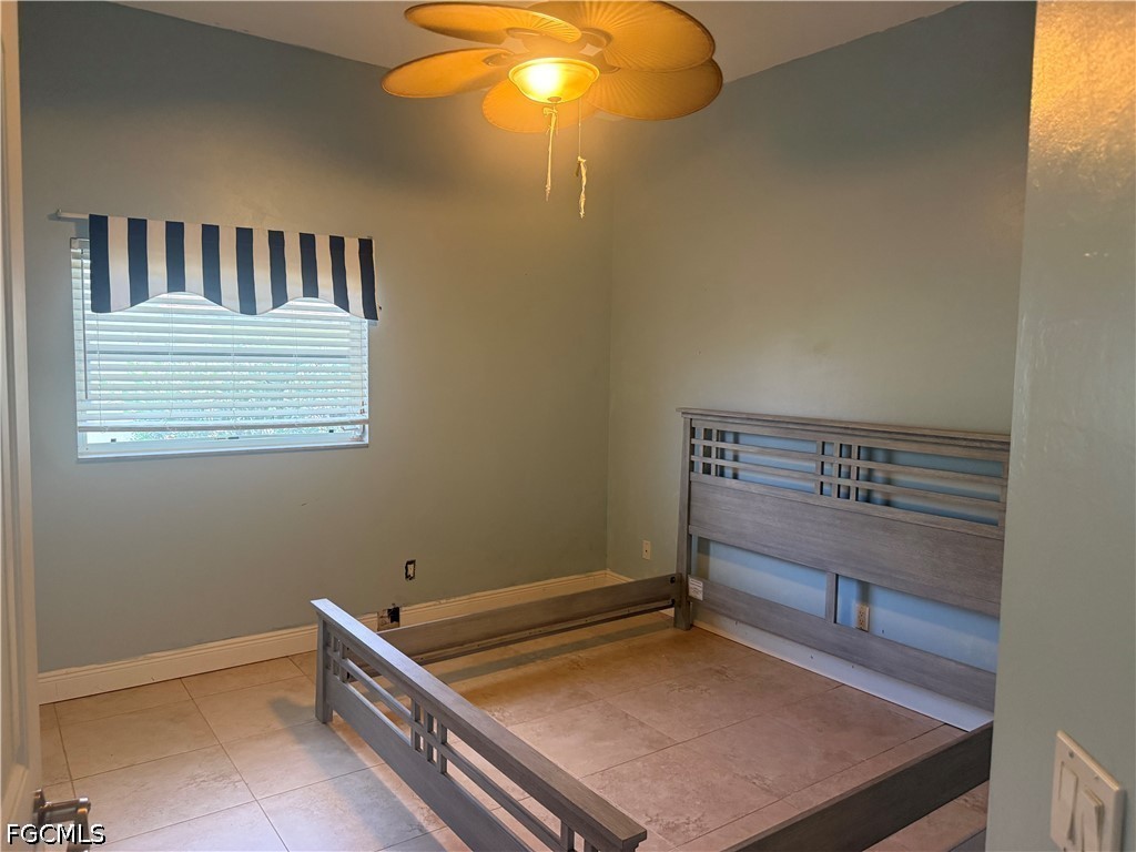 247 SE 6th Street Cape Coral FL 33990 2026024498 image19