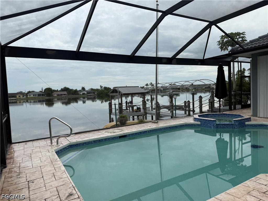 247 SE 6th Street Cape Coral FL 33990 2026024498 image2