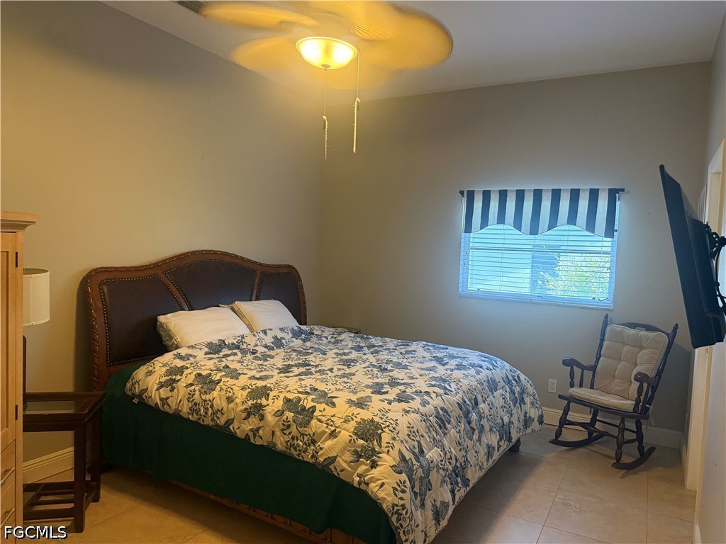 247 SE 6th Street Cape Coral FL 33990 2026024498 image20