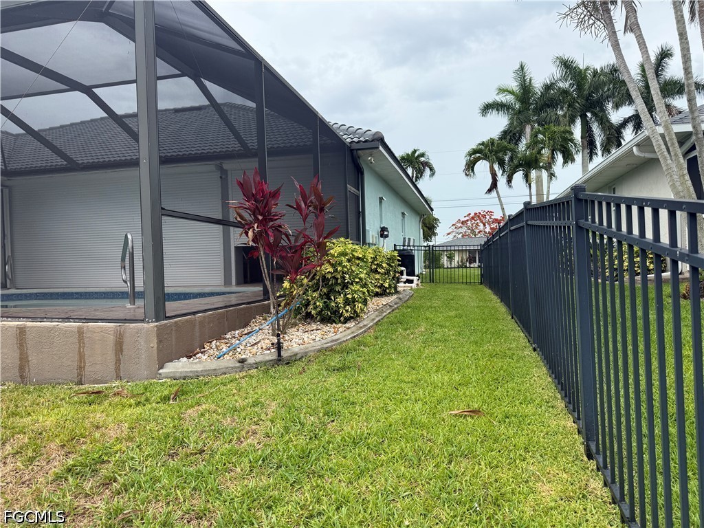 247 SE 6th Street Cape Coral FL 33990 2026024498 image21
