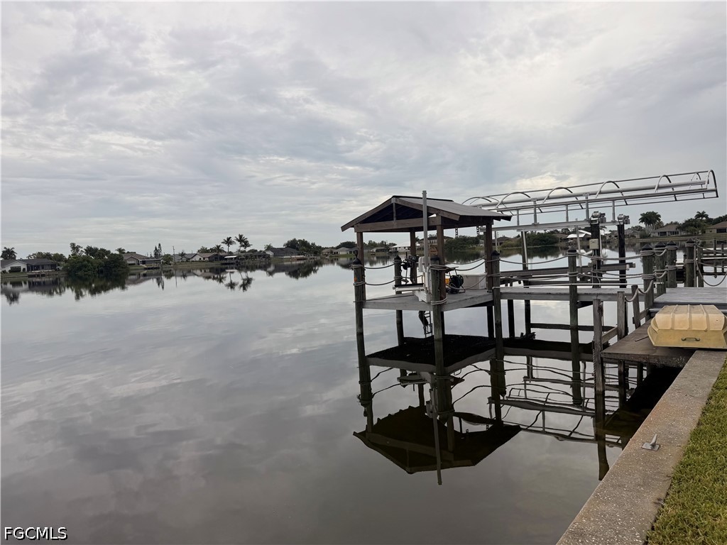 247 SE 6th Street Cape Coral FL 33990 2026024498 image22