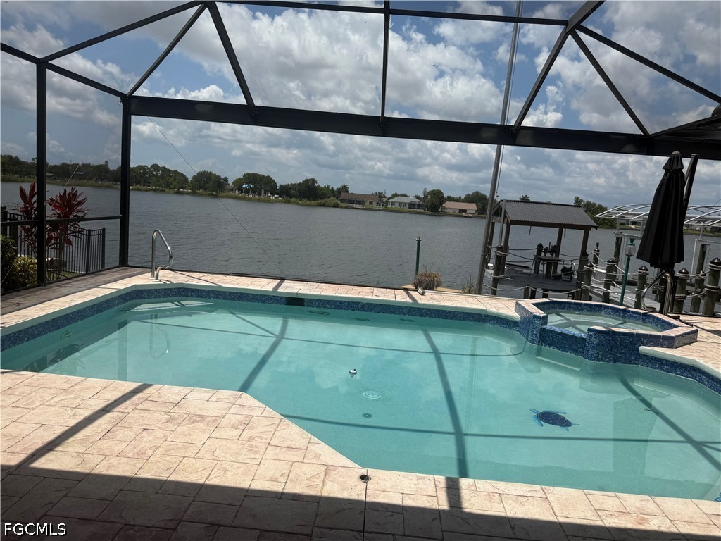 247 SE 6th Street Cape Coral FL 33990 2026024498 image3