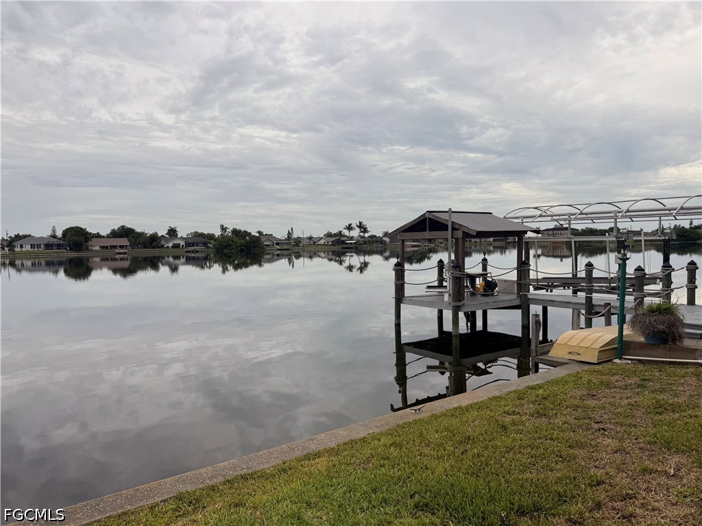 247 SE 6th Street Cape Coral FL 33990 2026024498 image5