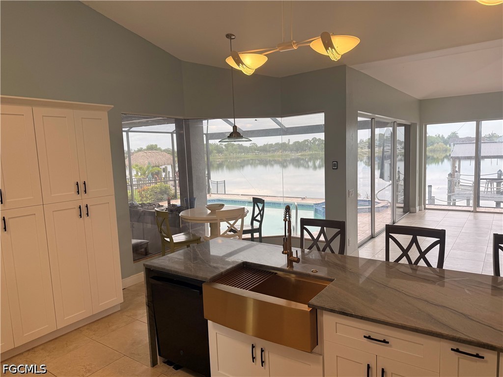 247 SE 6th Street Cape Coral FL 33990 2026024498 image7