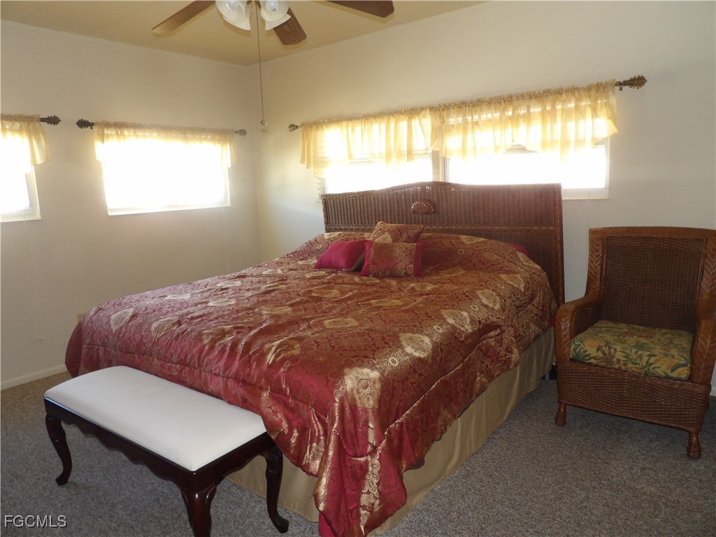 247 Shrub Lane N North Fort Myers FL 33917 2025019464 image10