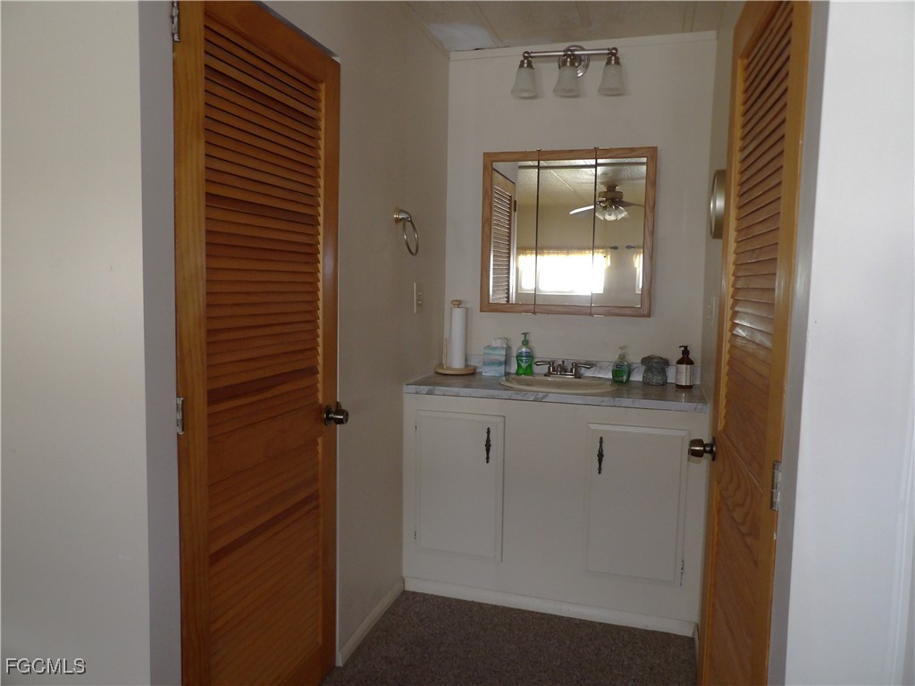 247 Shrub Lane N North Fort Myers FL 33917 2025019464 image11