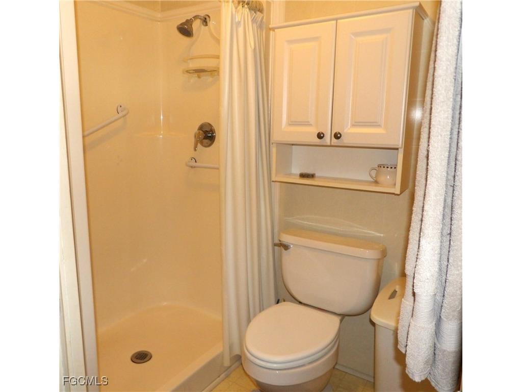 247 Shrub Lane N North Fort Myers FL 33917 2025019464 image12