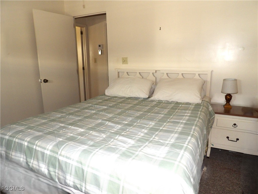 247 Shrub Lane N North Fort Myers FL 33917 2025019464 image13