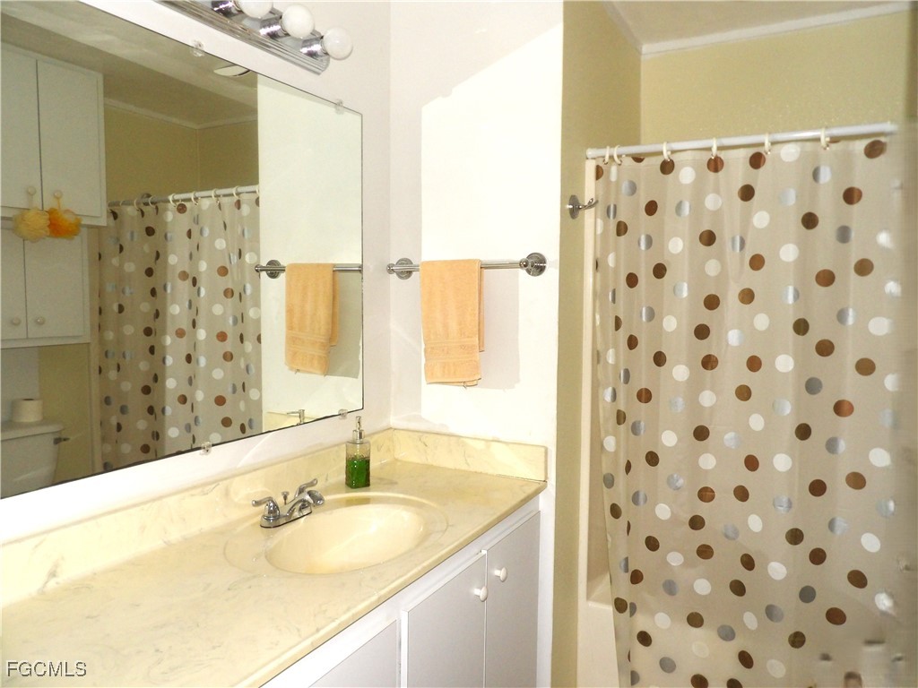 247 Shrub Lane N North Fort Myers FL 33917 2025019464 image14