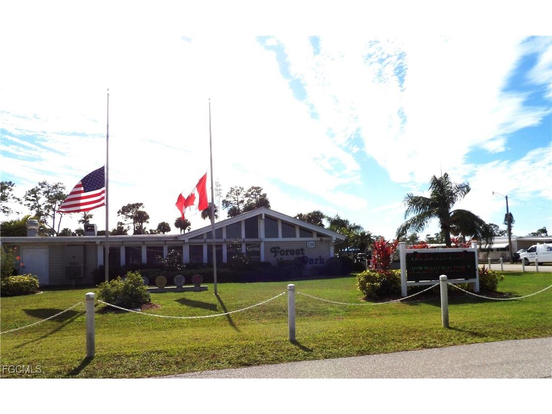 247 Shrub Lane N North Fort Myers FL 33917 2025019464 image17