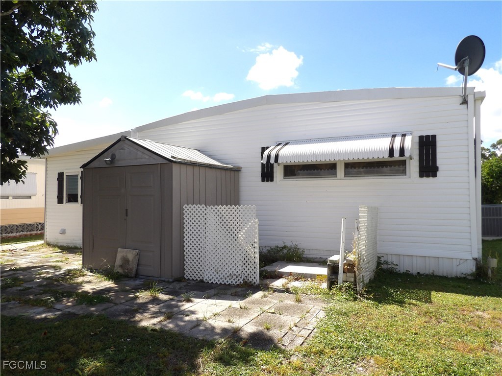247 Shrub Lane N North Fort Myers FL 33917 2025019464 image3