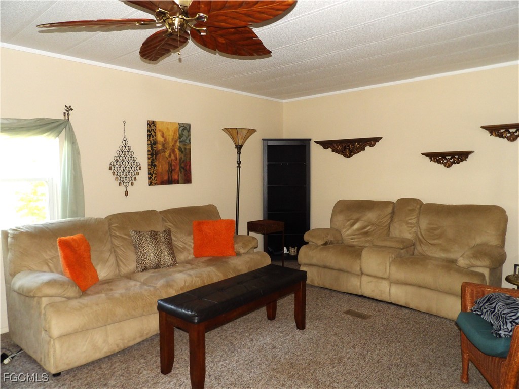 247 Shrub Lane N North Fort Myers FL 33917 2025019464 image7