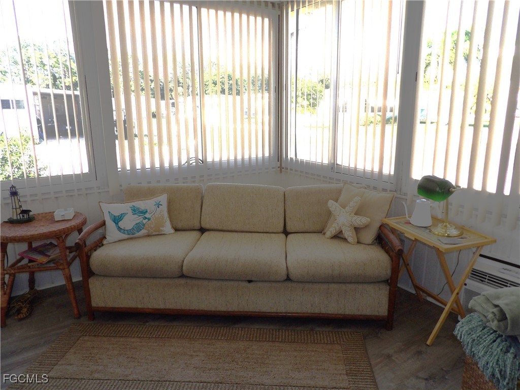 247 Shrub Lane N North Fort Myers FL 33917 2025019464 image8