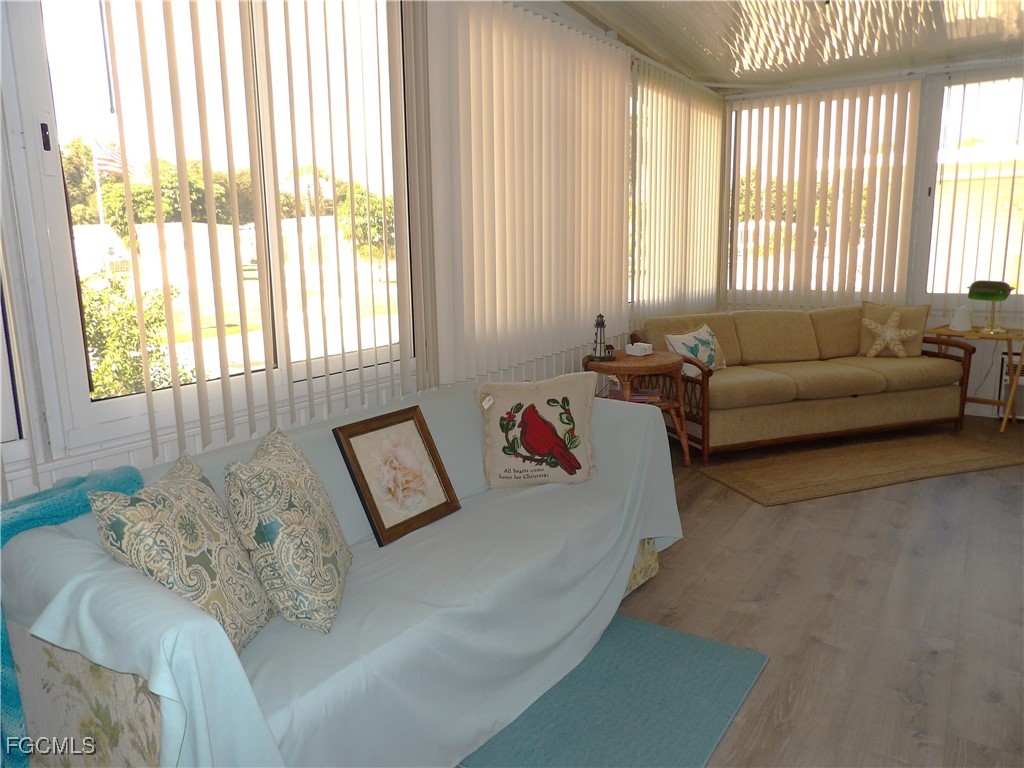 247 Shrub Lane N North Fort Myers FL 33917 2025019464 image9