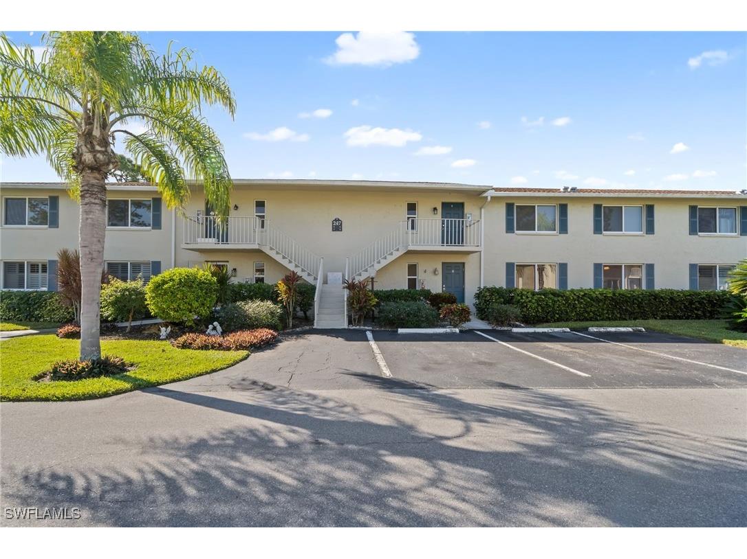  Naples FL 34112 225080342 image1