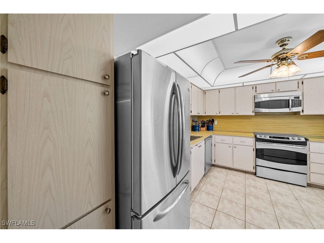  Naples FL 34112 225080342 image10