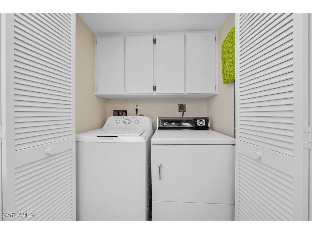  Naples FL 34112 225080342 image11