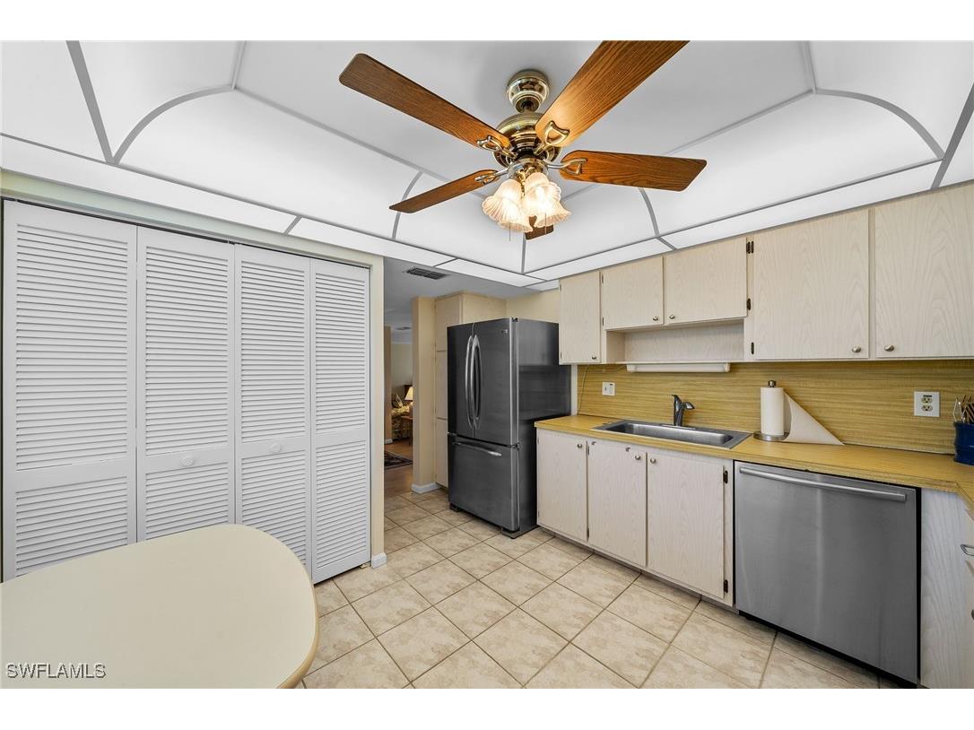  Naples FL 34112 225080342 image12