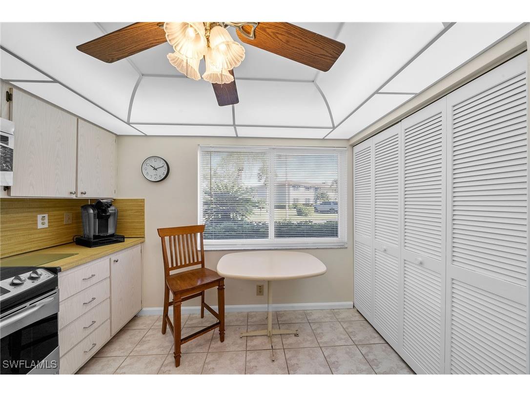  Naples FL 34112 225080342 image13