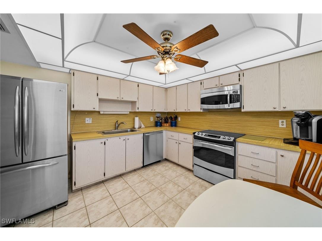  Naples FL 34112 225080342 image14