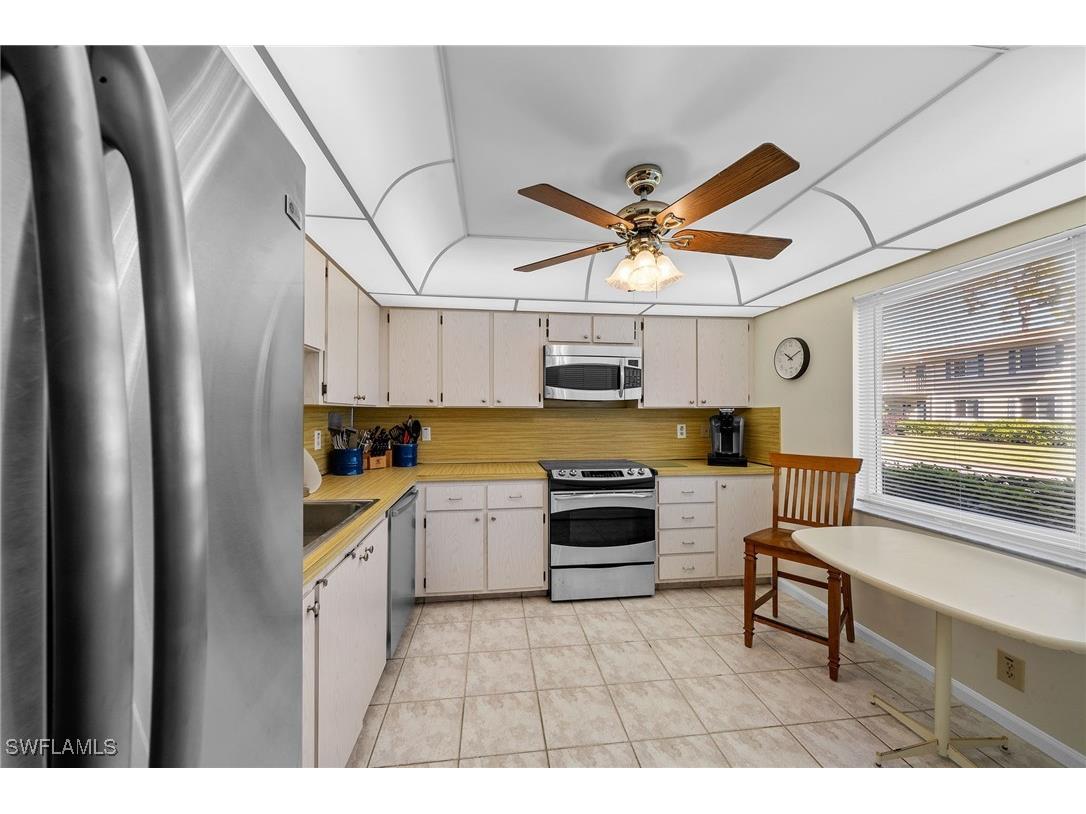  Naples FL 34112 225080342 image15